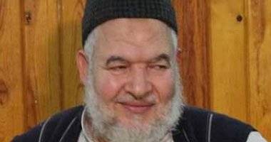 داعية سلفى يصف داعمى "بوتين" ضد تركيا بالكفار و المنفاقين