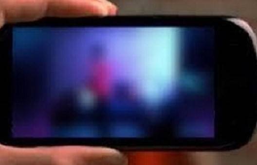 محاكمة رجل دين بتهمة تصوير نساء عاريات خلسة