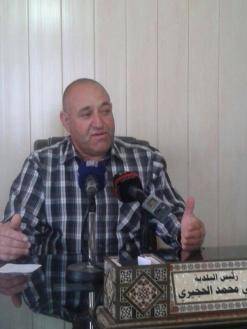 علي الحجيري: صفقة التبادل بين الحكومة والنصرة أنجزت منذ أكثر من أسبوع