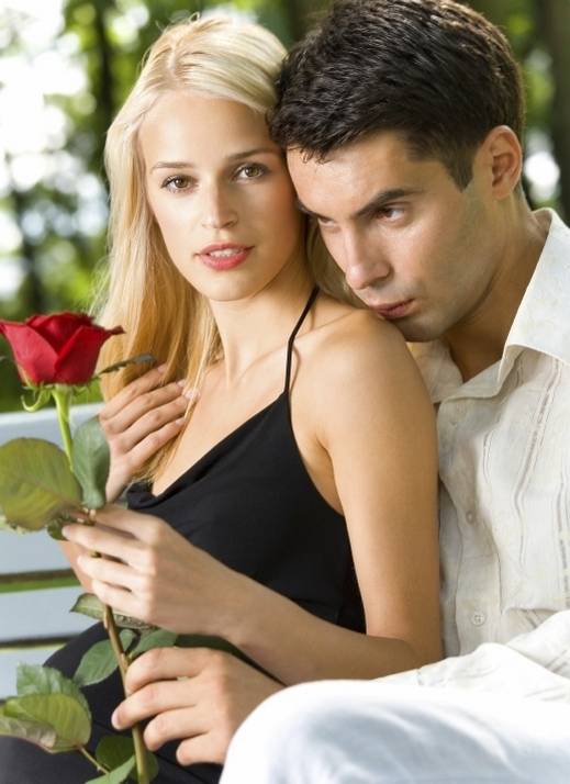 6 أسرار لا يعرفها الرجل عن زوجته!