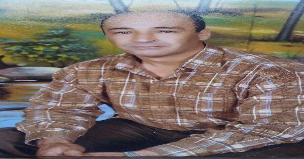 فقدان رجل أربعيني خرج إلى الصيد ولم يعد