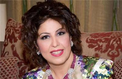 هجوم لبناني على الكويتية فجر السعيد بسبب مقارنة بين فيروز وام كلثوم