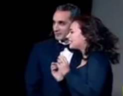 هند صبري: 