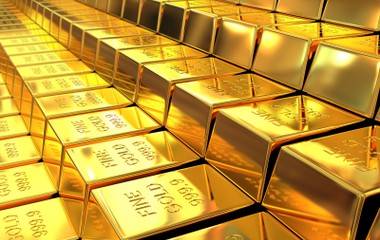 أقل سعر للذهب بـ6 سنوات دون 1052 دولارا