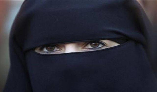 تعرّف على معجبات 