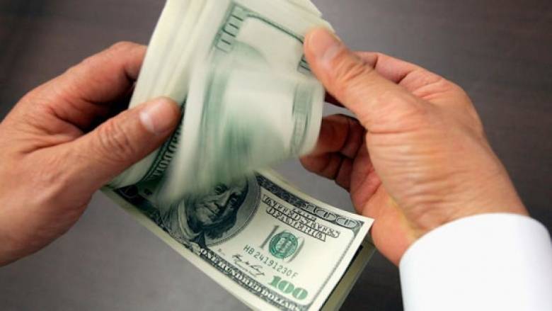 3 عائلات لبنانية ضمن أغنياء سويسرا... اليكم التفاصيل!