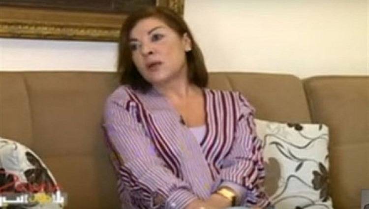 بالفيديو: ارملة لبنانية تكتشف عبر الفيسبوك أن زوجها الراحل لا يزال حيا يرزق