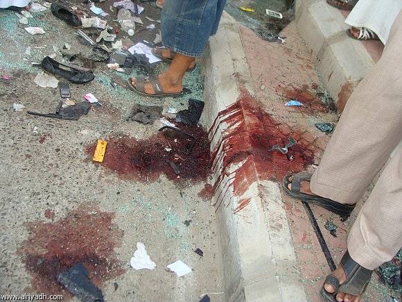 حادثة هي الأشنع ..مجددا في زحلة!
