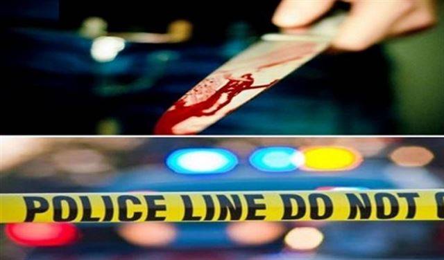 بالتفاصيل: بعد التحرش بها... اتهمت بالإرهاب ونزع حجابها
