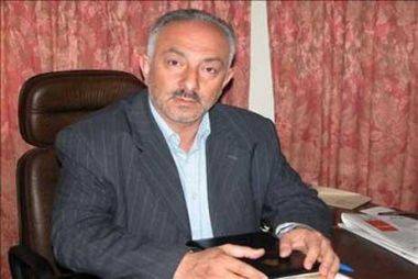 مسؤول الملف الفلسطيني في حزب الله: لا يوم ولا ساعة للتضامن مع فلسطين!