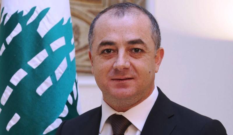 ابو صعب من باب التبانة: العلم هو الحل للخروج من الازمات