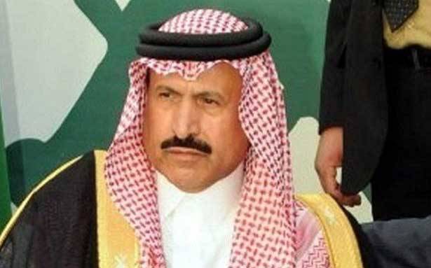تناقضات السعودية ازالت التسوية