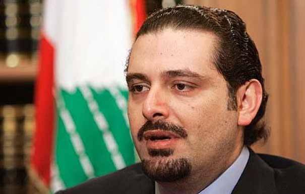 أين الميثاقيّة وهواجس المسيحيين؟!