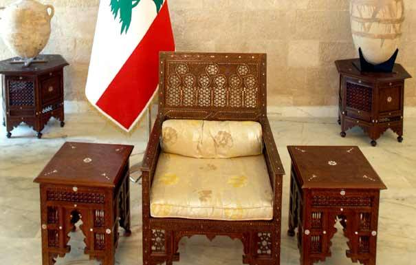 تحذيرات ديبلوماسيّة للقيادات المسيحيّة