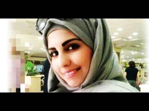 قصة صادمة : خطفا بنيّة الزواج بس صار اللي ما كان بالحسبان