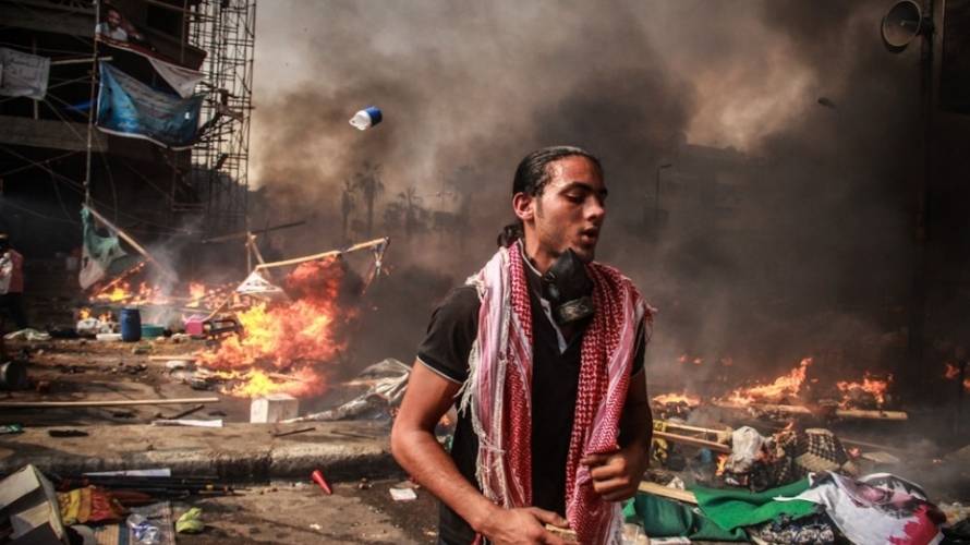 ماذا بعد عام من تقرير لجنة تقصي الحقائق؟
