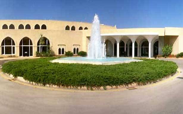 عون لن يقطع الطريق على فرنجيه