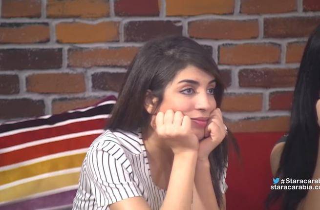 تعرفوا على سبب مطالبة طرد قناة cbc من لبنان ؟!!!
