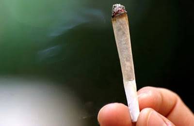 حشيشة في الطريق الجديدة.. وكوكايين بالأشرفية