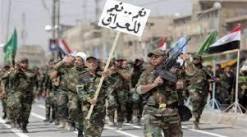 الناطق باسم "سرايا السلام": داعش يعمل بأسلوب العصابات المتحركة