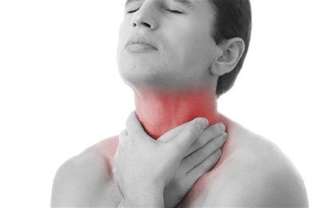 علاجات طبيعية لالتهاب الحلق..فهل تنفع؟