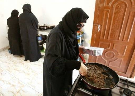 السودان، ملجأ غير متوقع للسوريين الهاربين من الحرب