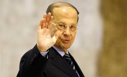 عون الأقوى مسيحياً وإن لم يُنتخب رئيساً!