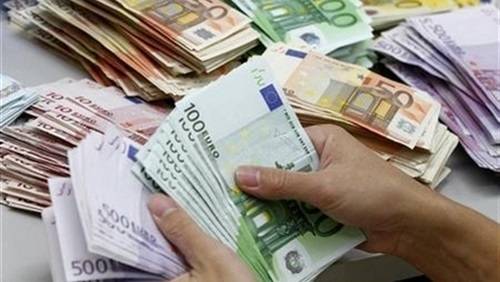 بالصور- كيف تحصل على 10 آلاف يورو مقابل...