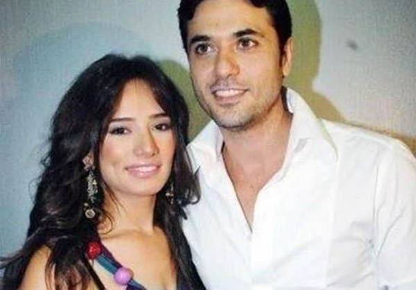 وفاة محامي زينة تدفعها لتكشف سرًا عن قضيتها مع أحمد عز