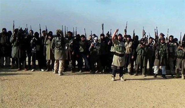 أميركا.. تخوف من تفجير على طريقة الطائرة الروسية