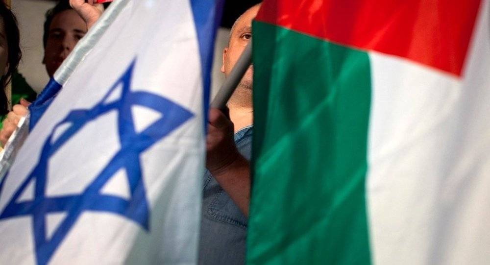Google تتعاون مع إسرائيل لفرض رقابة على فيديوهات فلسطينية على الـ YouTube