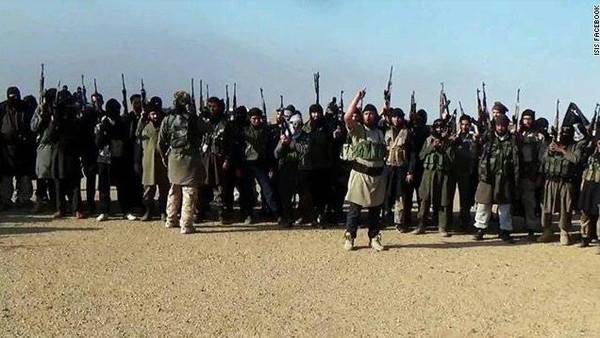 أميركا.. تخوف من تفجير على طريقة الطائرة الروسية