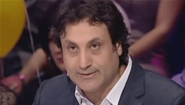 اخر توقعات لميشال حايك لسنة 2016  سياسيا و أبراج..شاهدها بالفيديو