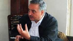 ارسلان: هذا المشروع انجاز أولي!