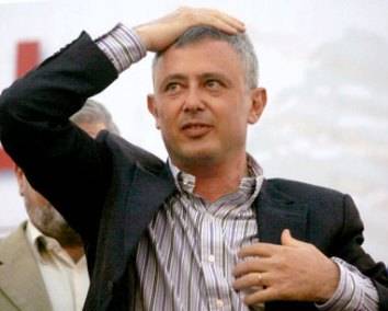 عون: "وصول فرنجية الى الرئاسة ..انتصار لخطنا السياسي" !