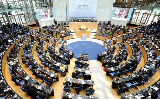 روسيا لن تنسى اسقاط طائرتها وبوتين رفض لقاء اردوغان
من اجل اللاجئين... اوروبا تدعم تركيا بـ3.1 مليار دولار