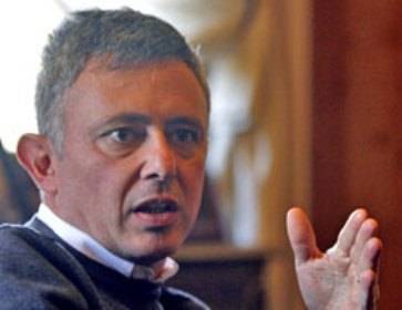 فرنجيّة: الحريري لم يحدد شكل قانون الانتخاب... ومستمر بدعم عون ولكن