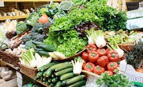 روسيا تحظر واردات المنتجات الزراعية من تركيا