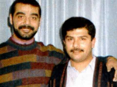 بالفيديو: المنزل الذي قتل فيه عدي وقصي صدام