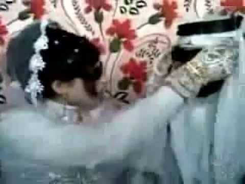 أغرب هدية زواج بالتاريخ!! لن تصدقوا!