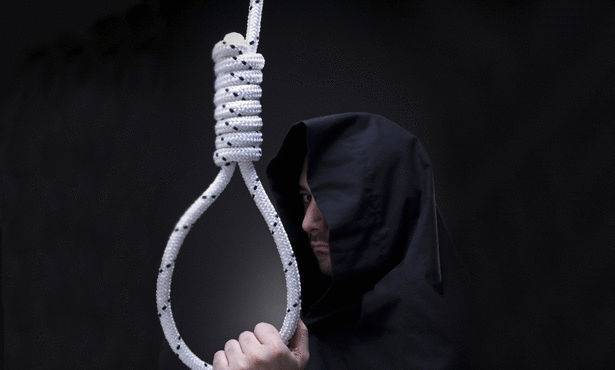 هل تعلم من هو الرجل الذي أُعدم 3 مرات ولم يمت ؟!!