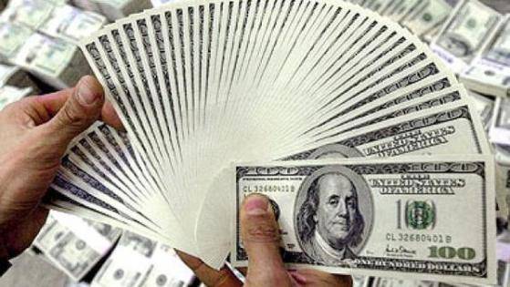 صدور مراسيم توزيع عائدات الخلوي والصندوق البلدي