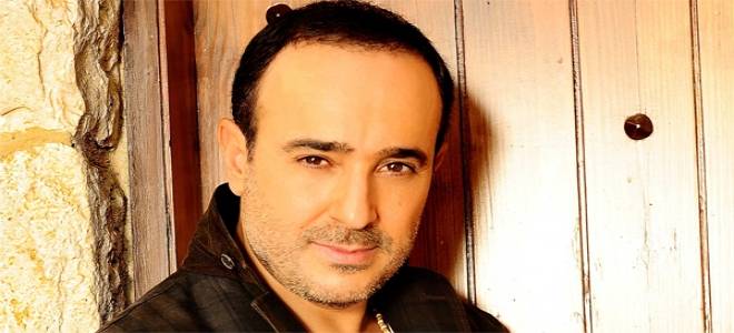 "صابر رباعي" يكشف عن اعتزاله ويعلن عن صاحب لقب " The voice" !