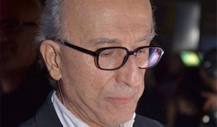 بالصور: 10 مشاهير لبنانيين وعرب اتهموا بارتكاب جرائم قتل أو عنف