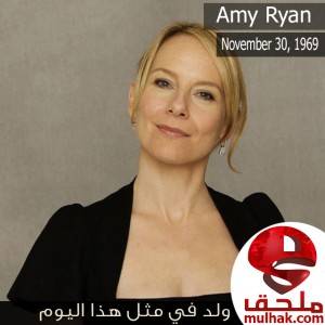 مولود اليوم وتوقعات الأبراج ليوم الإثنين 30 تشرين ثاني 2015