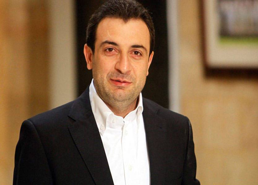 أبو فاعور أحال طبيبين إلى النيابة العامّة لتقاضيهما مبالغ مالية مقابل الوصفة الطبية الموحدة لبنان
