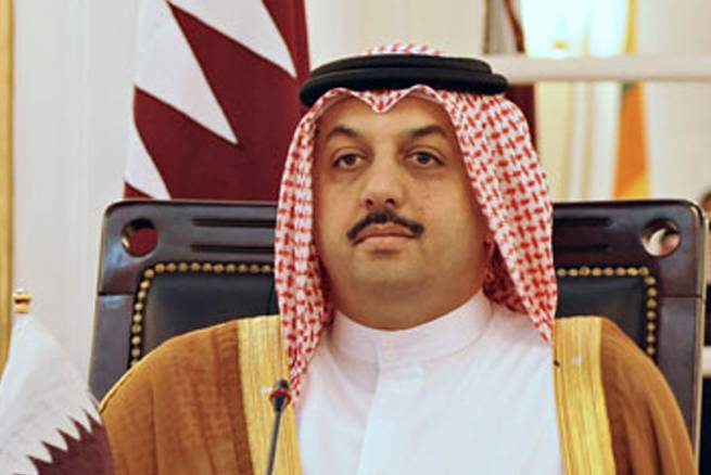 الخارجية القطرية: لبينا طلب الحكومة اللبنانية