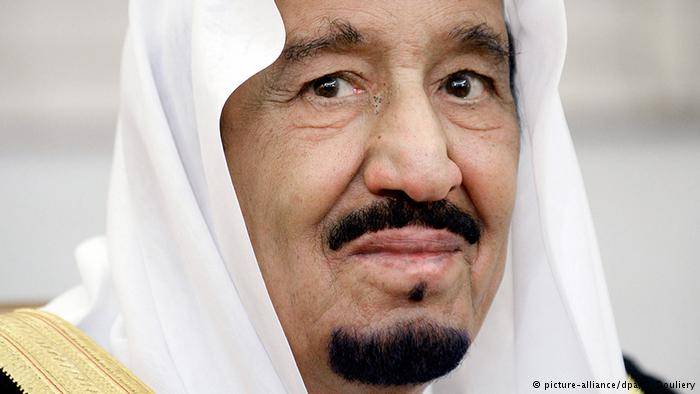 هاشتاغ SueMeSaudi# يثير السخرية من السعودية و"عدالتها"
