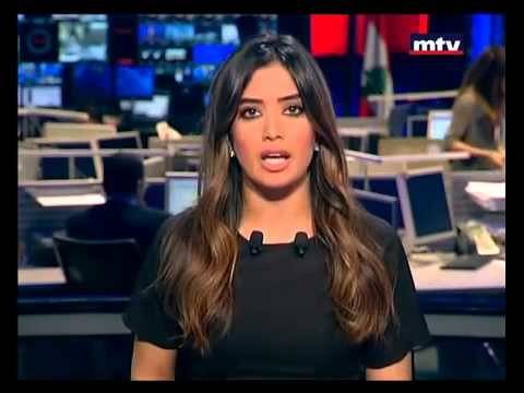 حرب من نوع آخر: "الجديد" تتهم وتقرصن... و"MTV" تردّ
