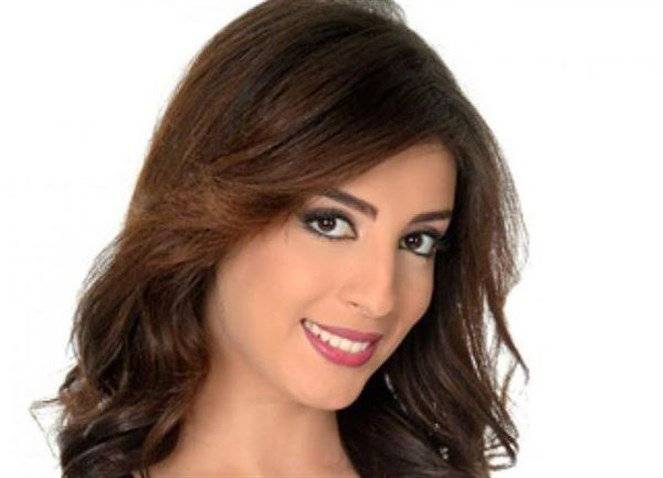 سهيلة بن لشهب تطلب من جمهورها وقف حملته على "ستار أكاديمي"